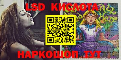 гидропоника Ирбит