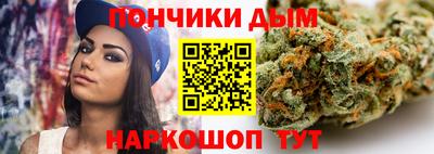 гидропоника Ирбит