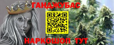 гидропоника Ирбит