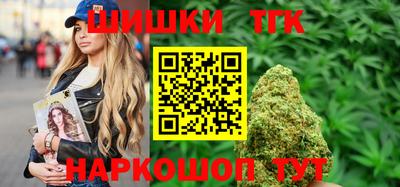 гидропоника Ирбит
